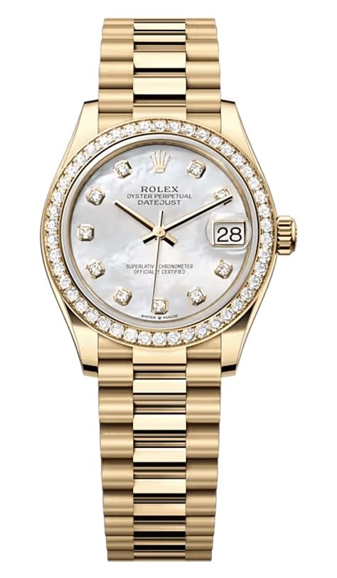 how much is rolex sapphire crystal 31mm|Rolex datejust 31 yellow gold.